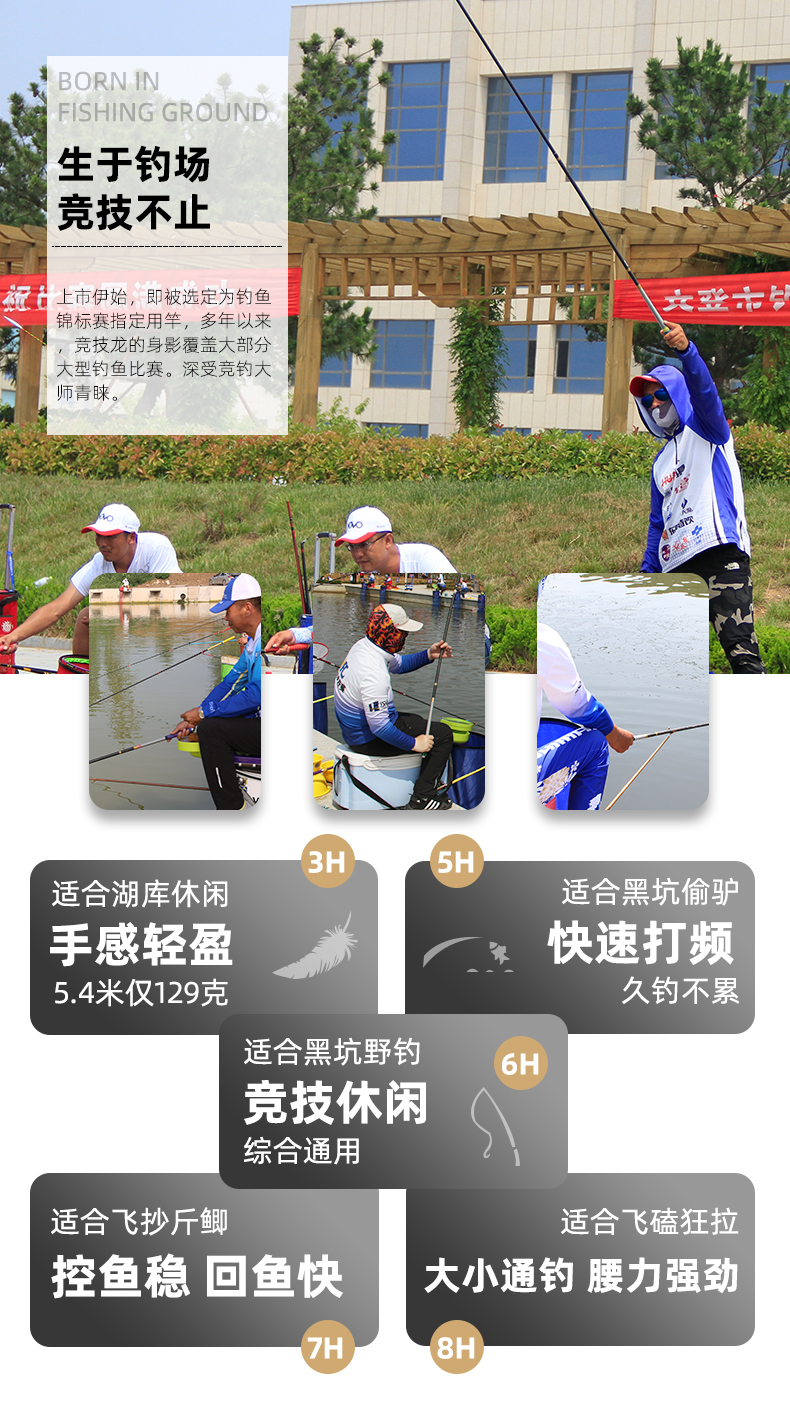 宝飞龙钓具鱼竿经典款竞技竿竞技龙_03.jpg