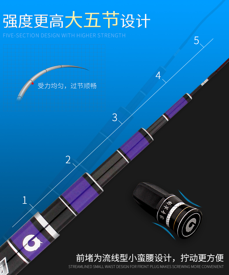 宝飞龙钓具鱼竿中国龙二代_06.jpg
