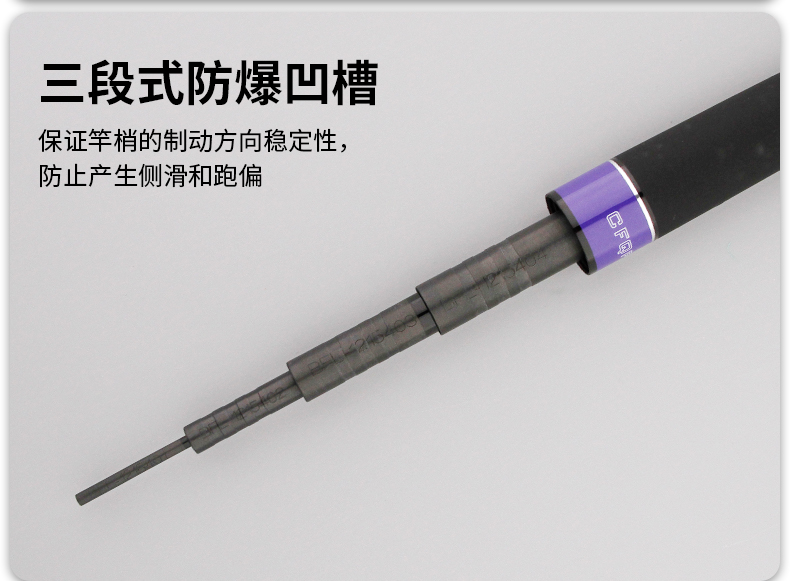 宝飞龙钓具鱼竿中国龙二代_13.jpg